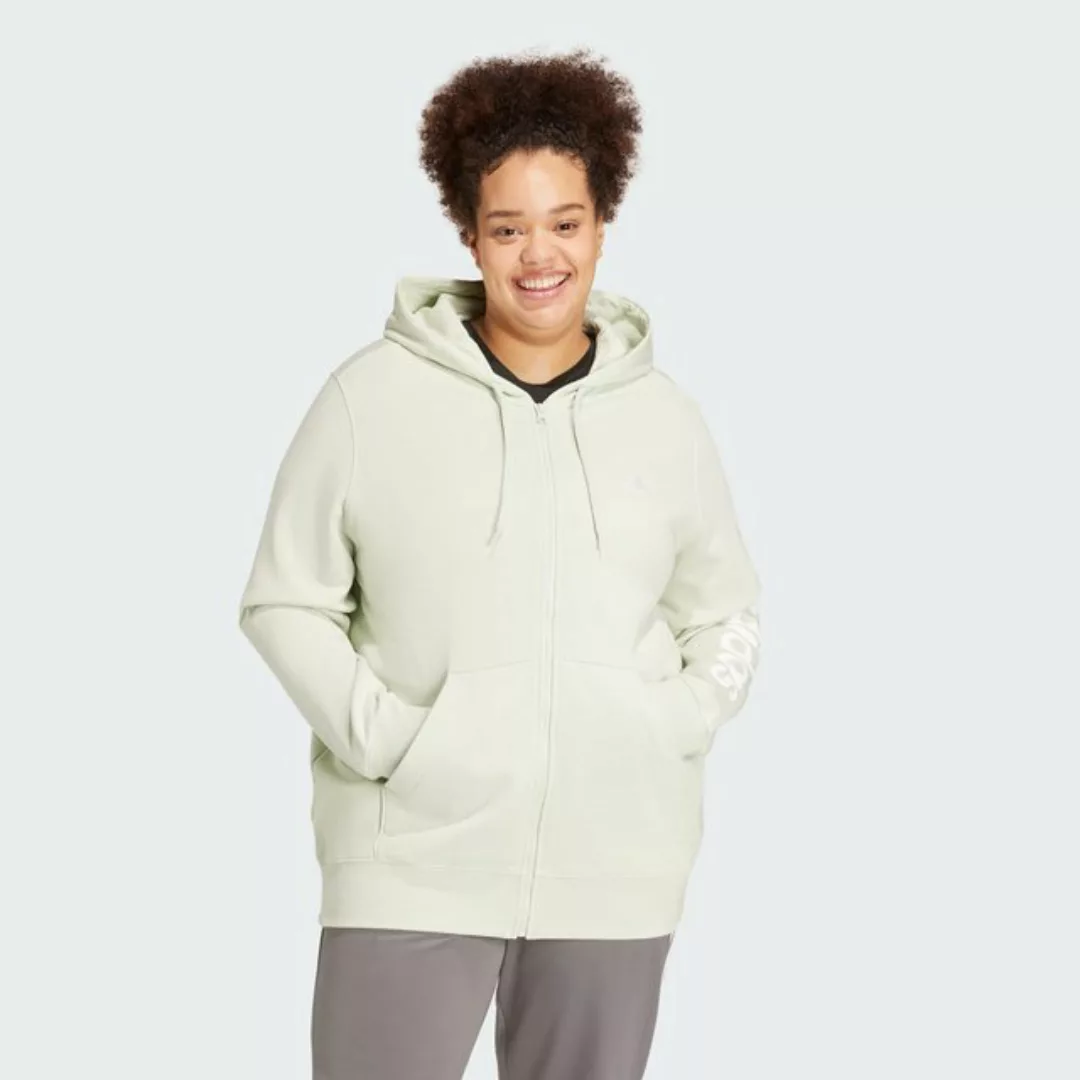 adidas Sportswear Hoodie günstig online kaufen