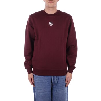 Lacoste  Pullover SH2736 günstig online kaufen