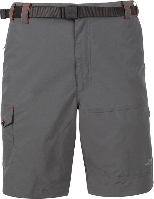 Trespass Shorts günstig online kaufen