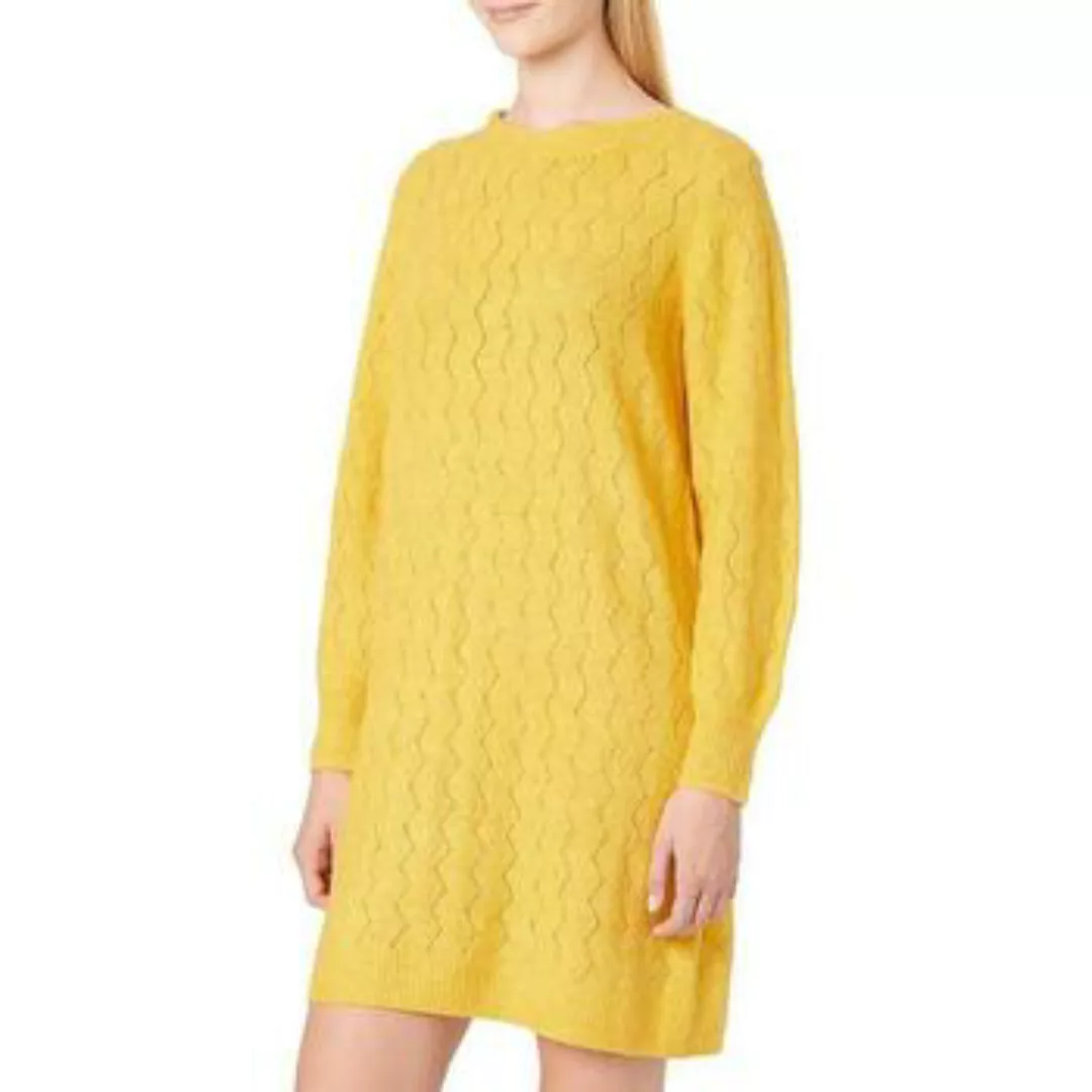 Vero Moda  Kurze Kleider 10267941 günstig online kaufen