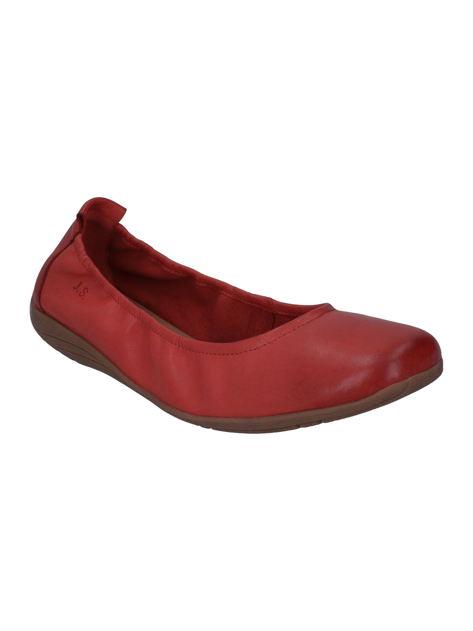 Josef Seibel Ballerina günstig online kaufen