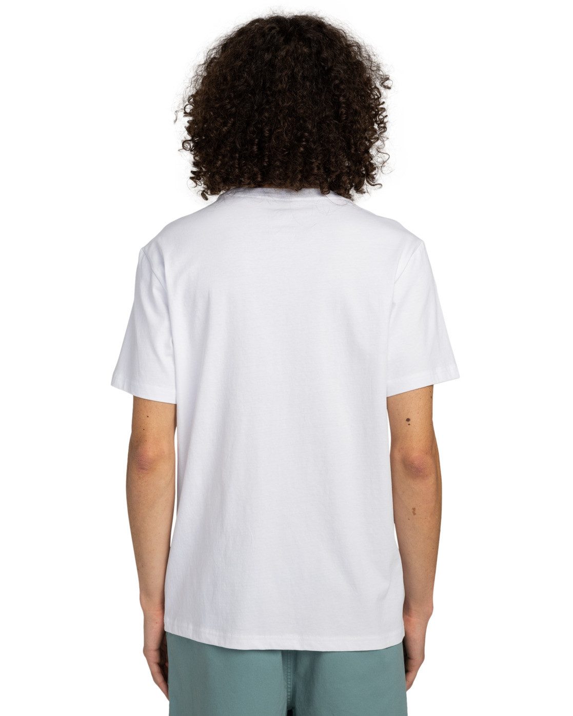 Element T-Shirt Forever günstig online kaufen