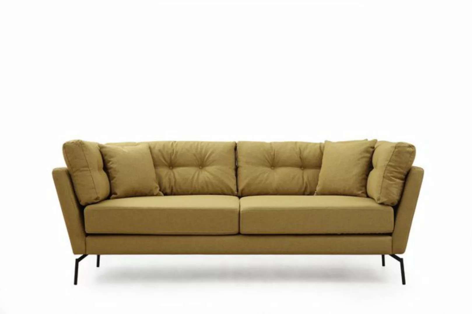 Skye Decor Sofa ARE1354 günstig online kaufen