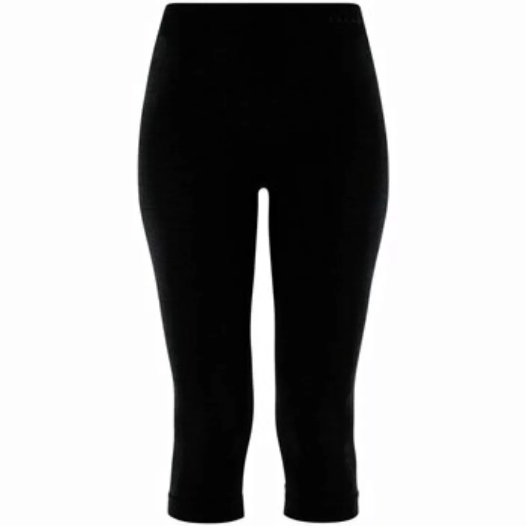 Falke  Hosen Sport WT 3/4 w 33217 3000 günstig online kaufen