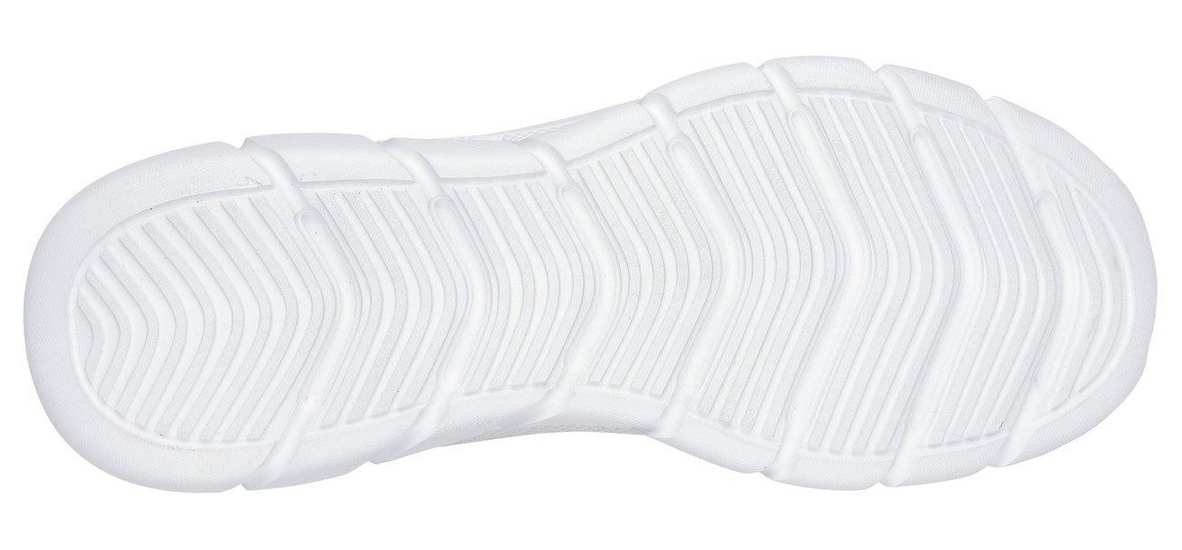 Skechers Bobs Sport™ B Flex – günstig online kaufen