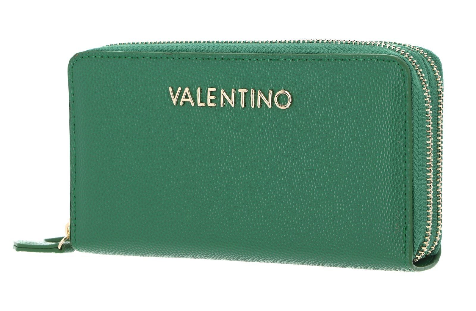 VALENTINO BAGS Geldbörse Divina günstig online kaufen