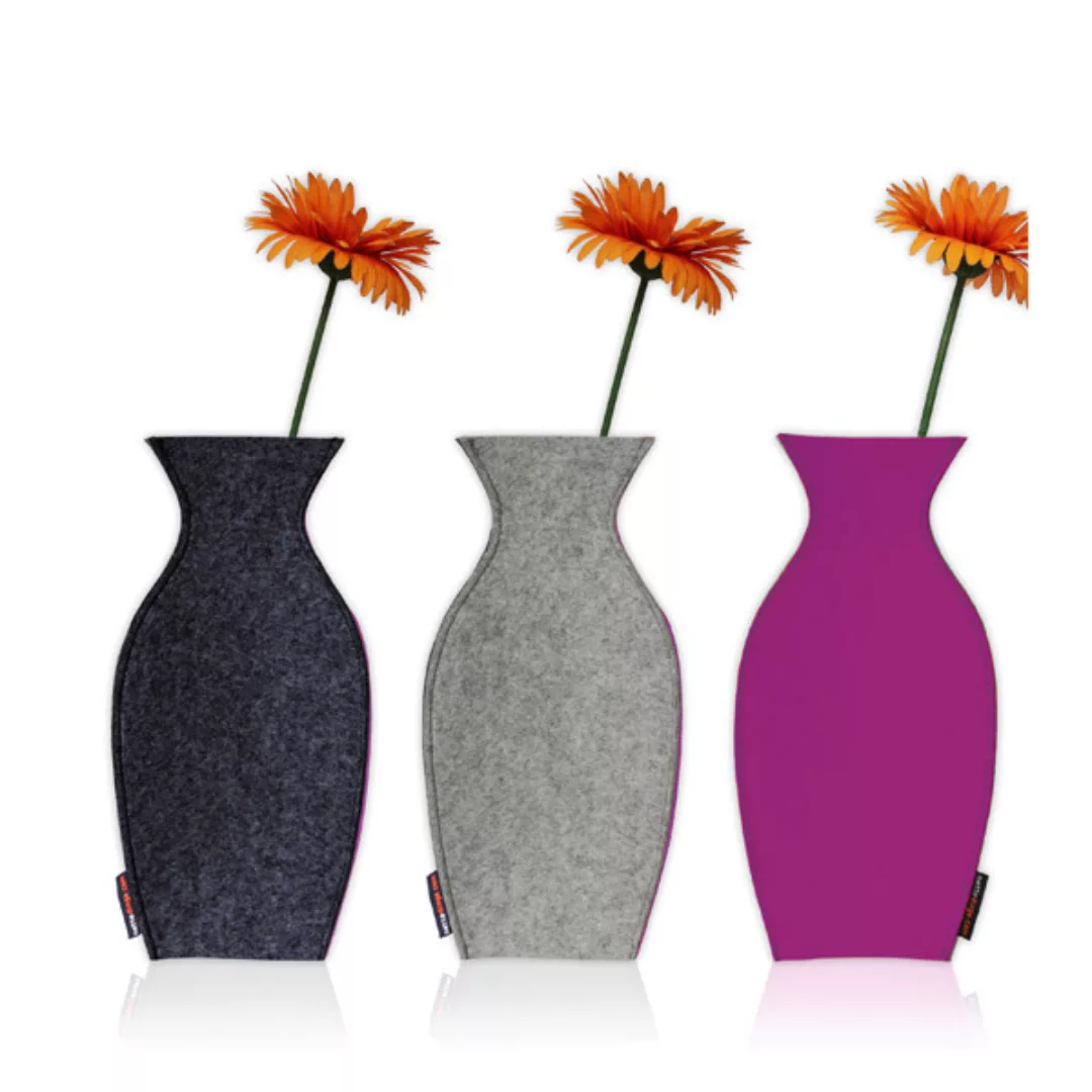 Emma L Vase günstig online kaufen
