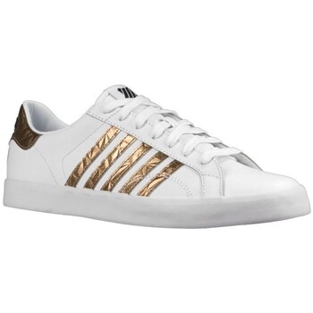 K-Swiss  Sneaker Belmont So günstig online kaufen