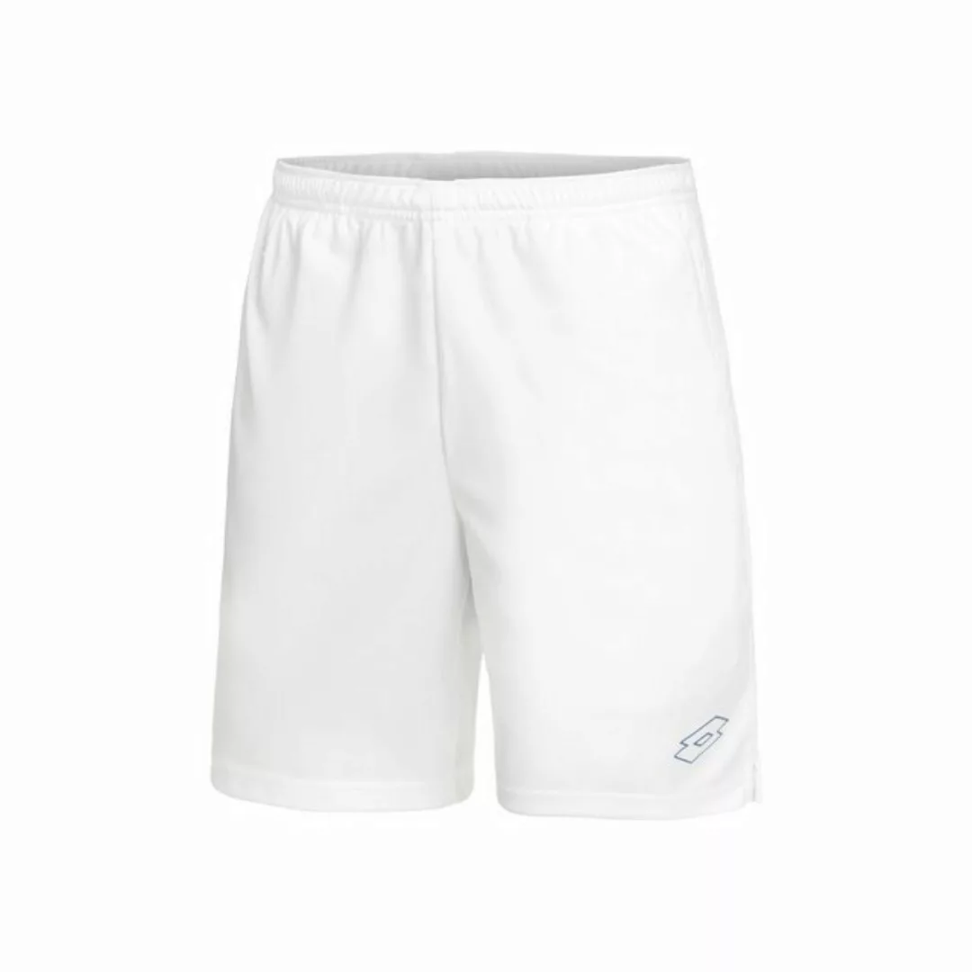 Lotto Shorts Squadra III 9 Inch Shorts günstig online kaufen