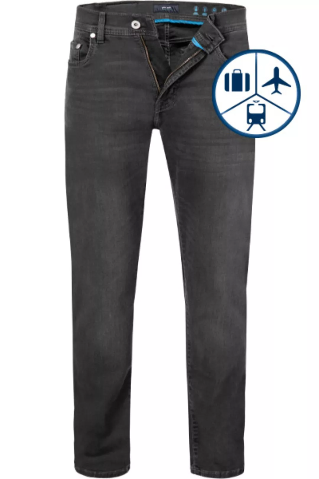 Pierre Cardin Jeans Lyon 30915/000/07722/81 günstig online kaufen