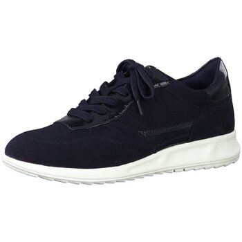 Tamaris  Halbschuhe Schnuerschuhe Schnürhalbschuh Casual 1-23625-24 805 günstig online kaufen