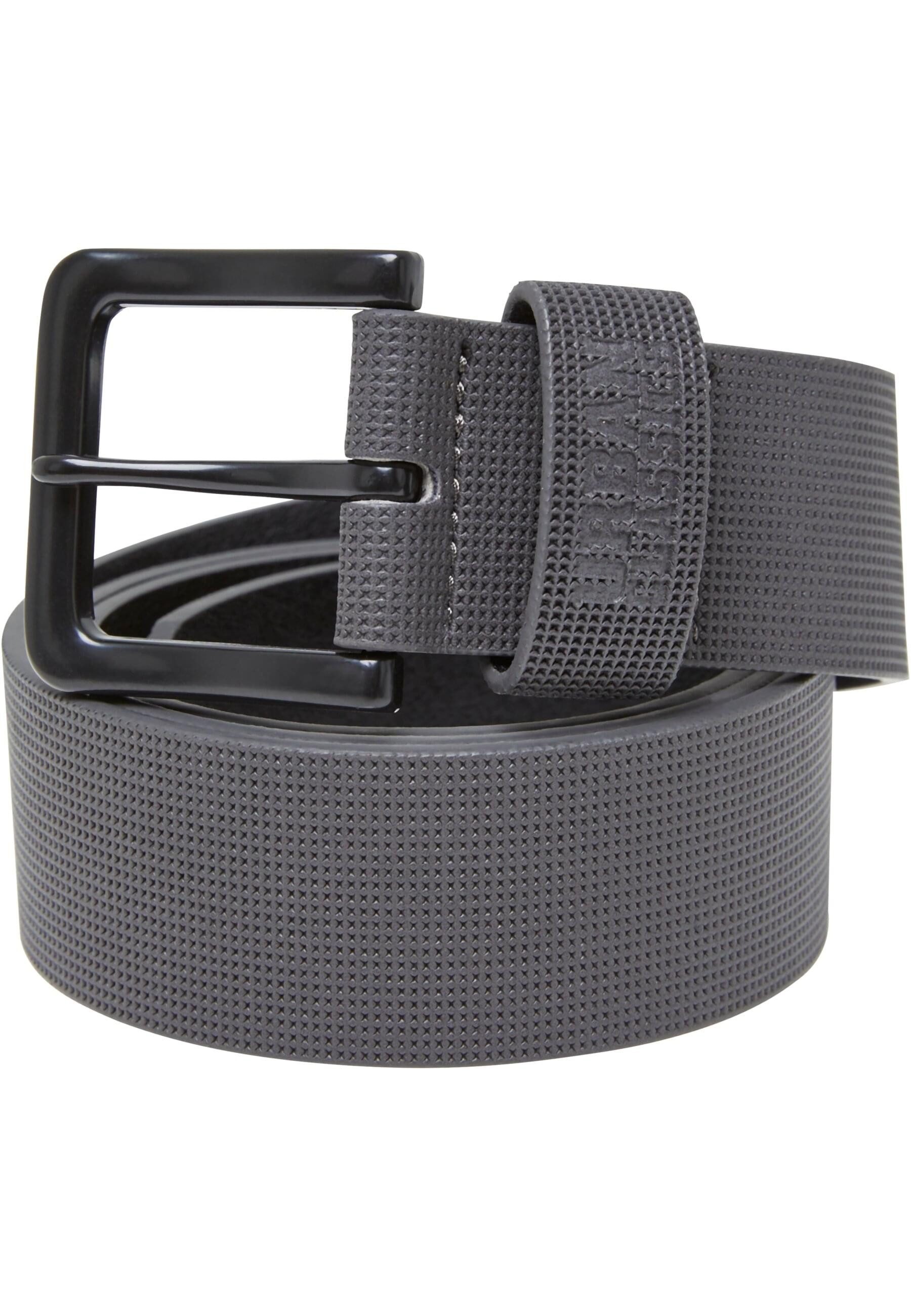 URBAN CLASSICS Hüftgürtel "Urban Classics Unisex Fake Leather Belt" günstig online kaufen