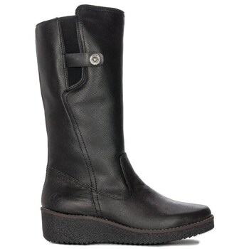 Rieker  Stiefel Y465500 günstig online kaufen
