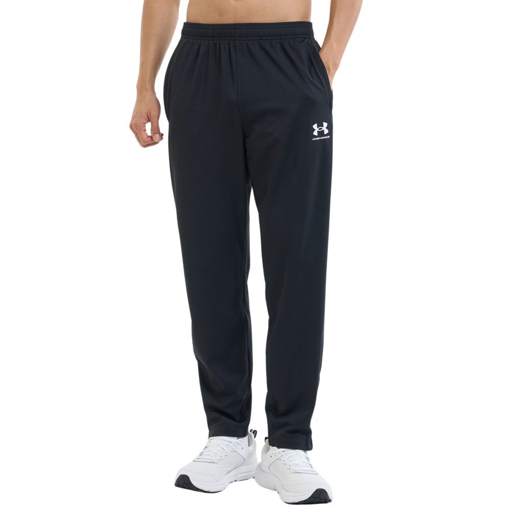 Under Armour® Trainingshose Under Armour Herren günstig online kaufen
