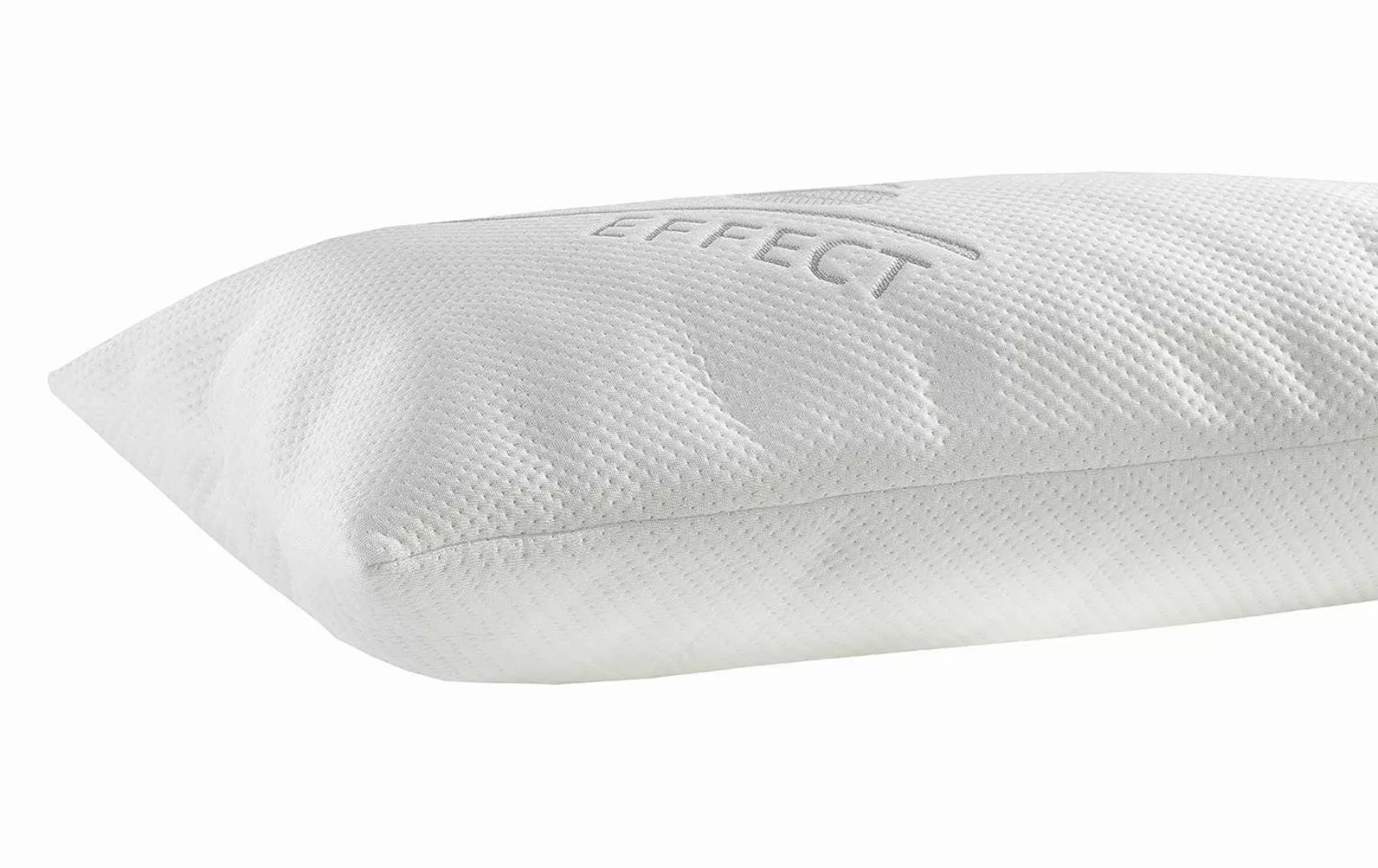 Sun Garden Nackenstützkissen SOJUS, 80 x günstig online kaufen