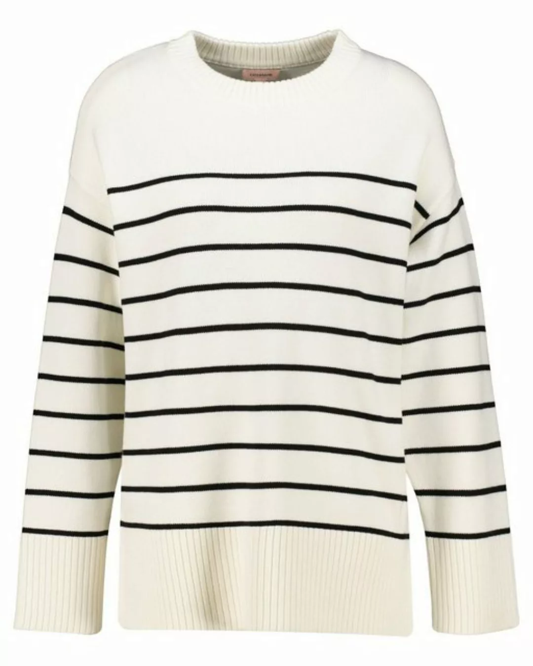 Kate Storm Strickpullover Damen Pullover (1-tlg) günstig online kaufen
