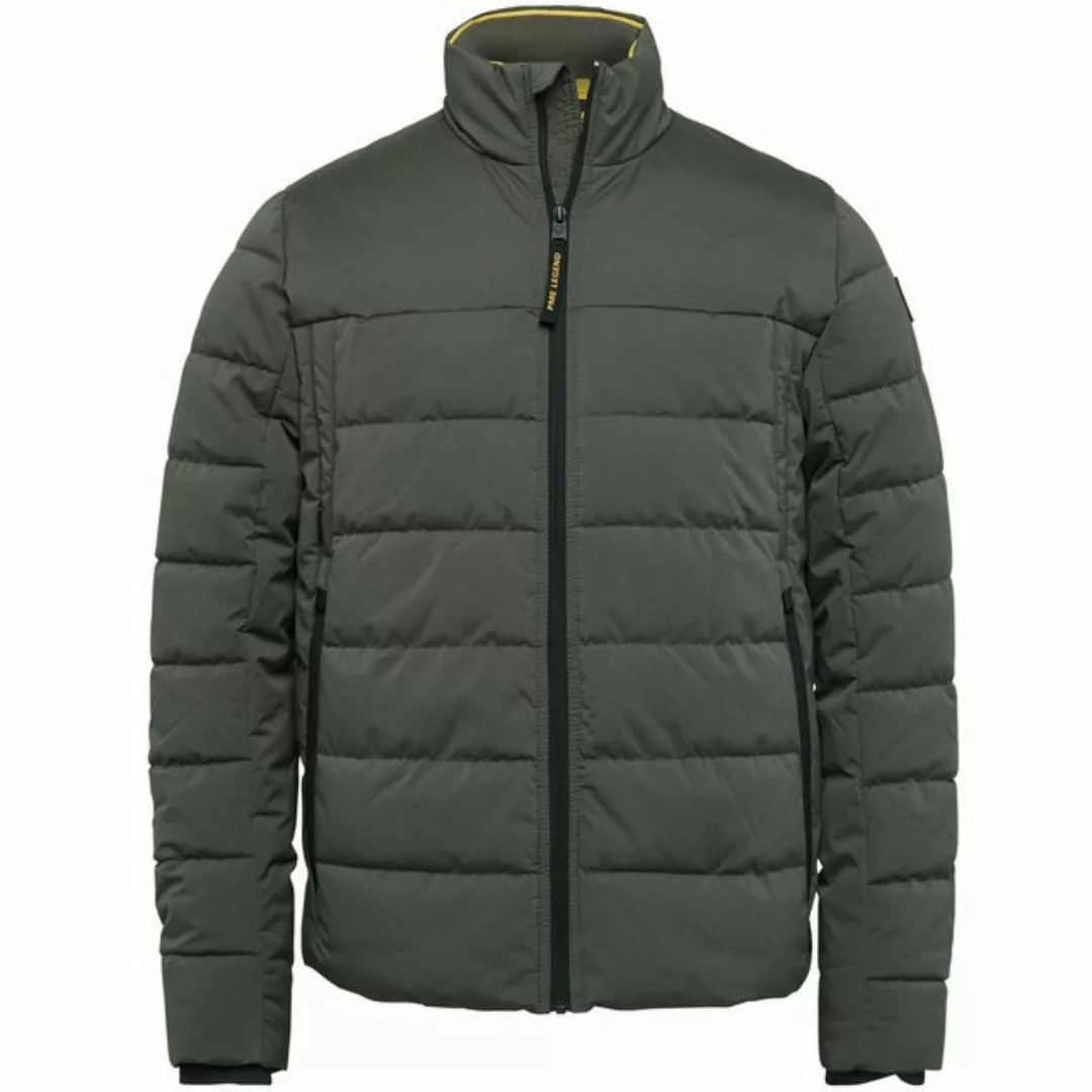 PME LEGEND Anorak keine Angabe regular fit (1-St) günstig online kaufen