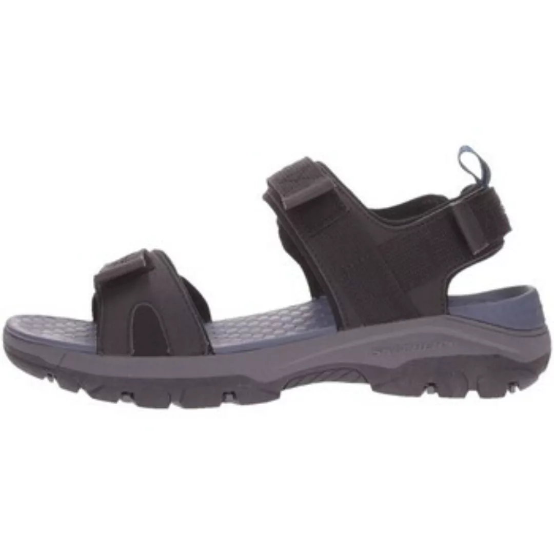 Skechers  Sandalen - günstig online kaufen