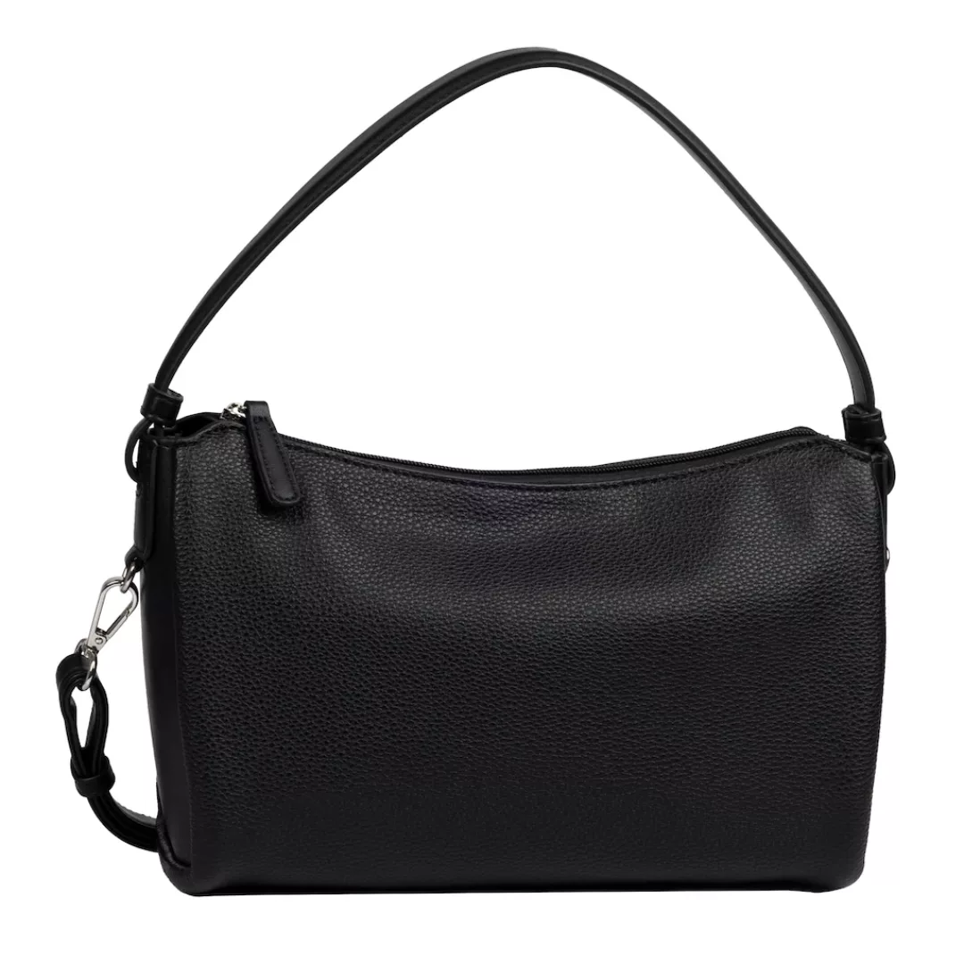 TOM TAILOR Schultertasche Hobo Bag günstig online kaufen