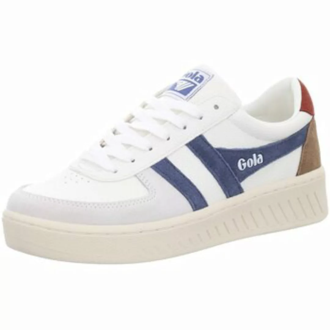 Gola  Sneaker CMA415-IE günstig online kaufen