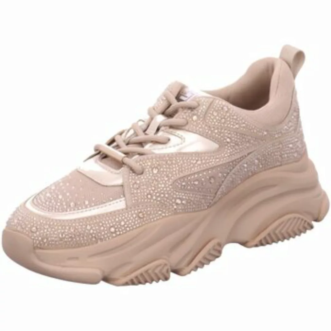 Steve Madden Privy Sneaker Damen beige günstig online kaufen