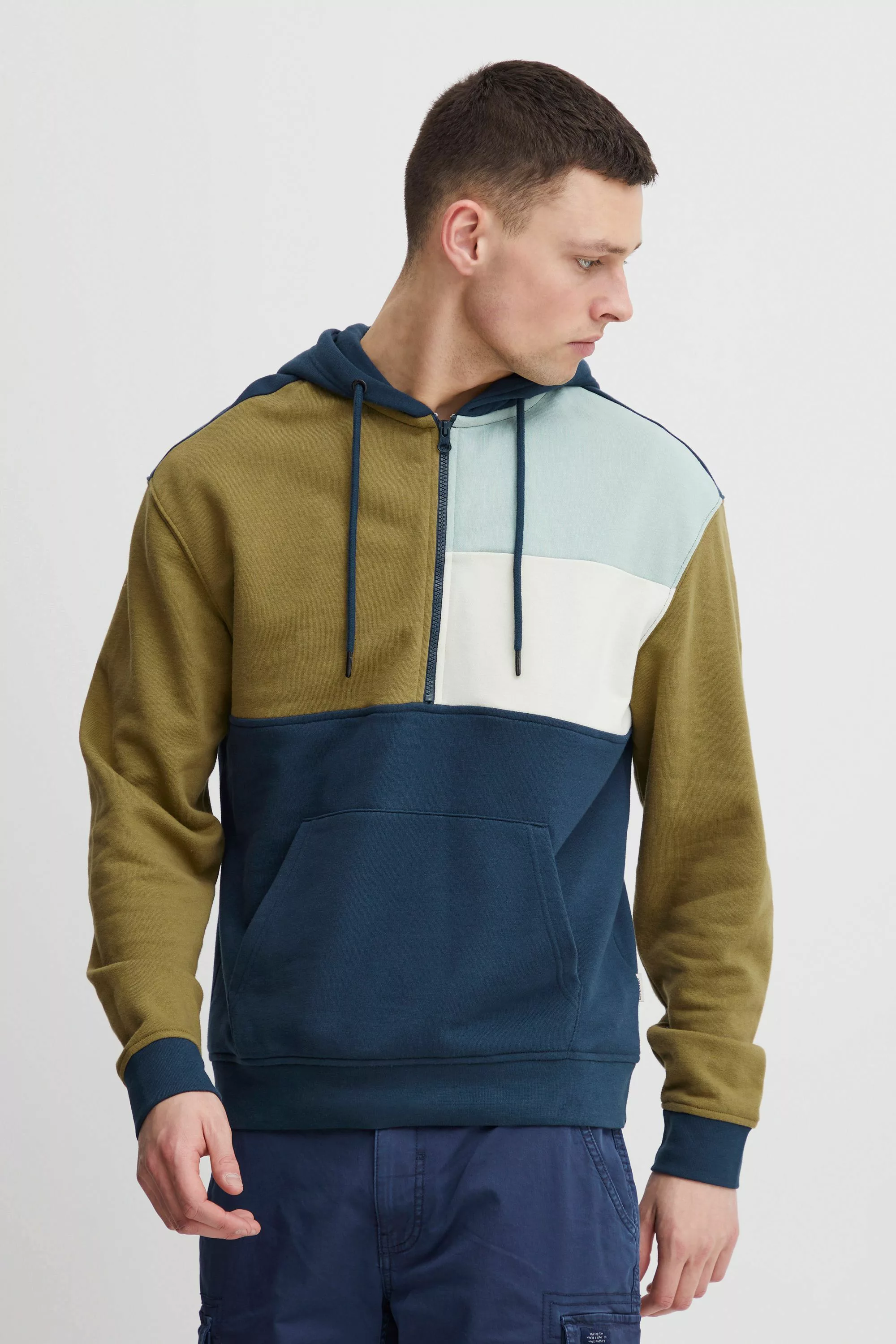 Blend Hoodie "BLEND BHHoodie" günstig online kaufen