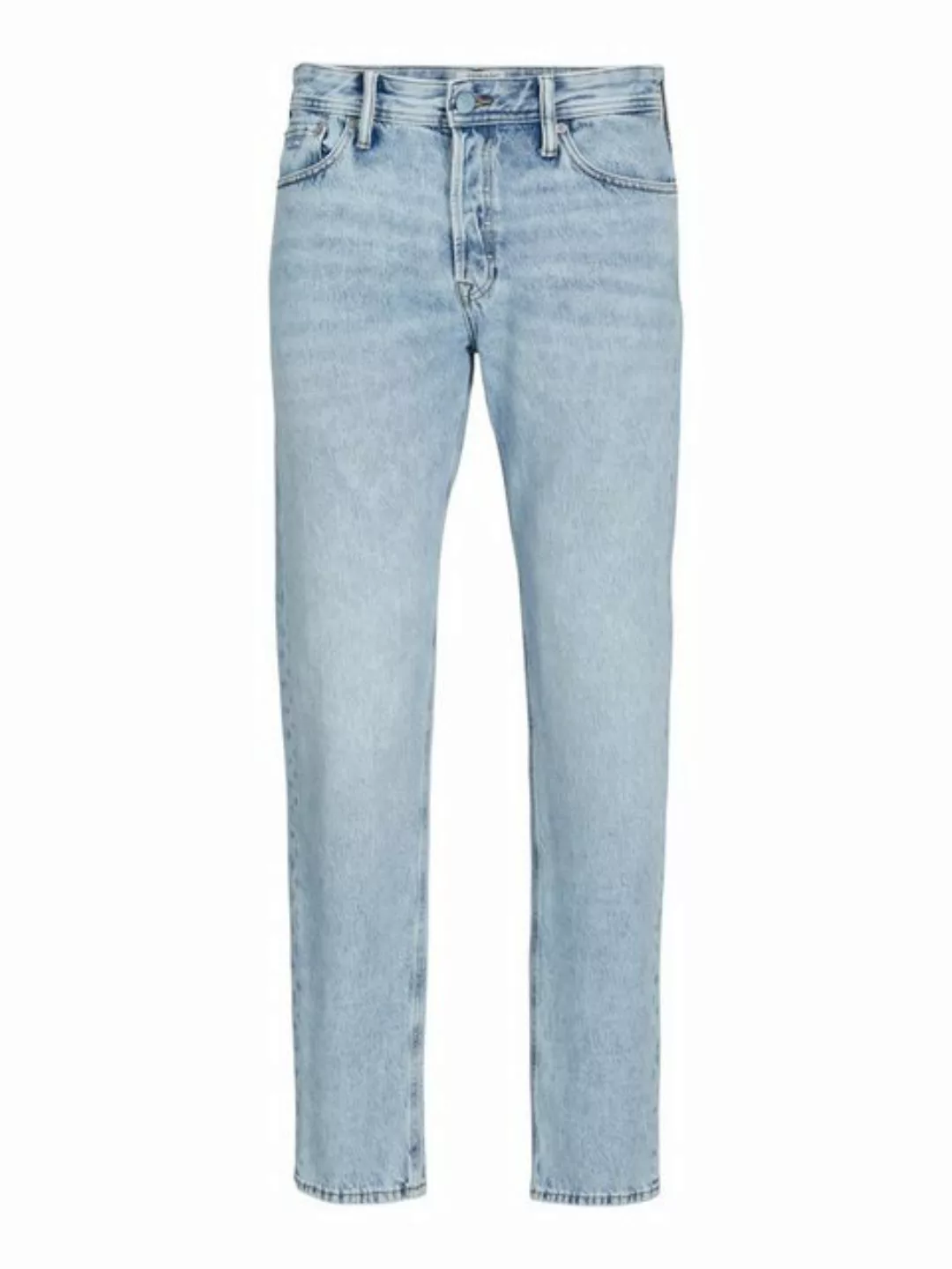 Jack & Jones Relax-fit-Jeans "JJICHRIS JJORIGINAL SBD 932 NOOS" günstig online kaufen