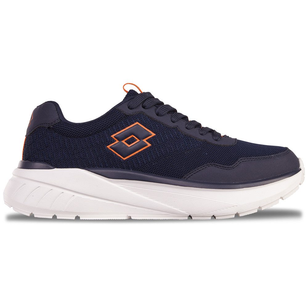 Lotto Sneaker - ohne Bücken & günstig online kaufen