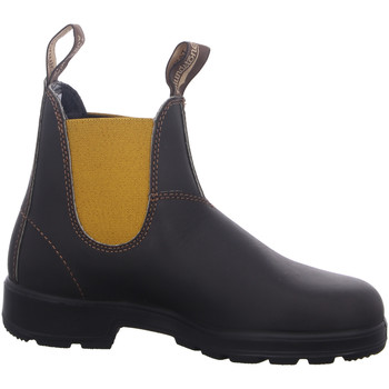 Blundstone  Stiefel Stiefeletten Chelsea kombi 1919 günstig online kaufen