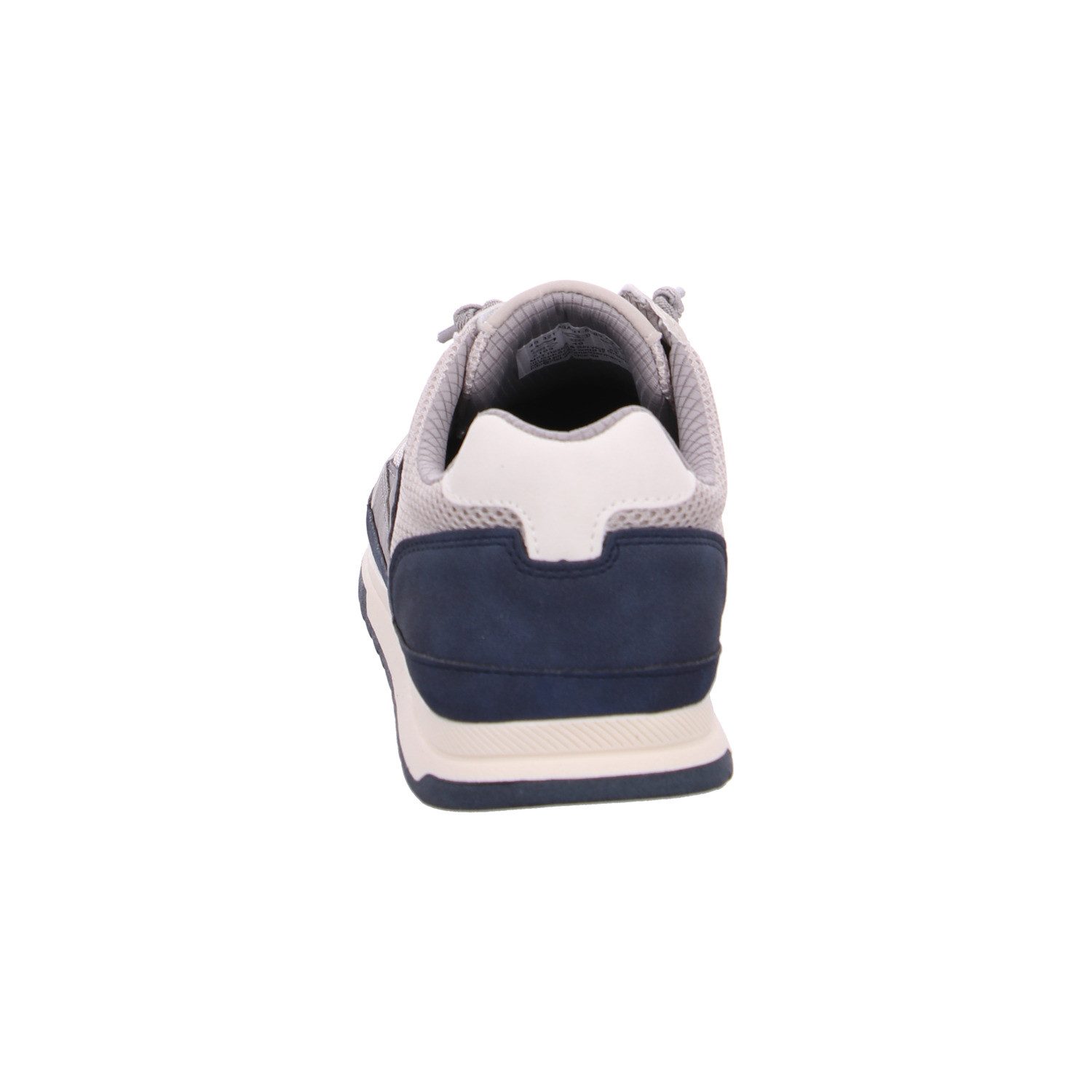 bugatti Slip-On Sneaker, Halbschuh, Freizeitschuh, Slipper günstig online kaufen
