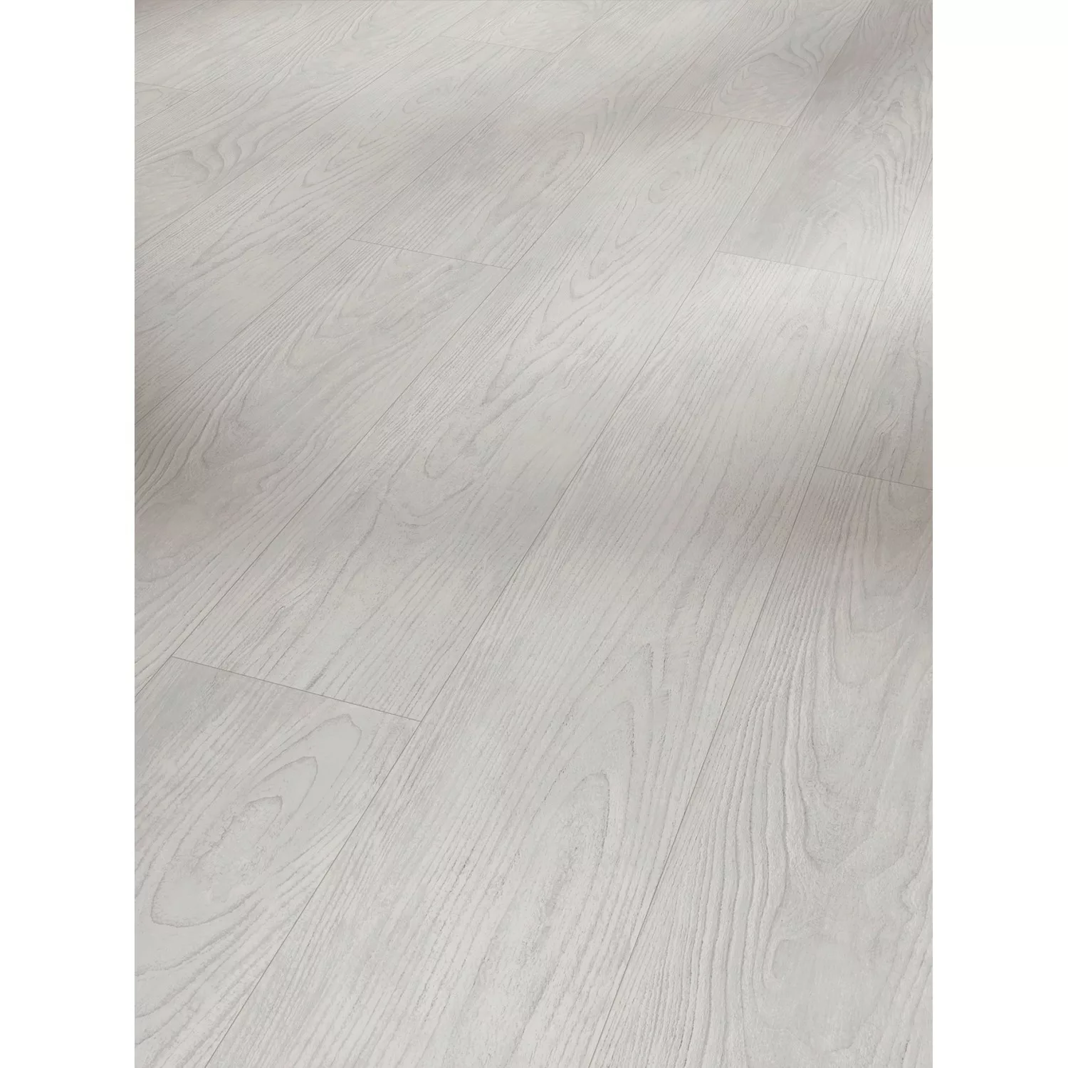 Parador Designboden Vinyl Trendtime 8 Symphony Grey Naturmattstruktur Gefas günstig online kaufen