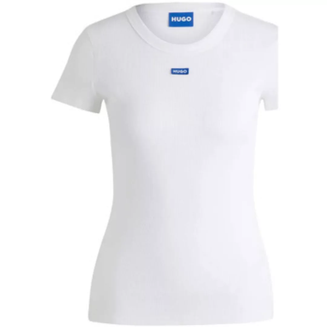 BOSS  T-Shirt Easy B günstig online kaufen