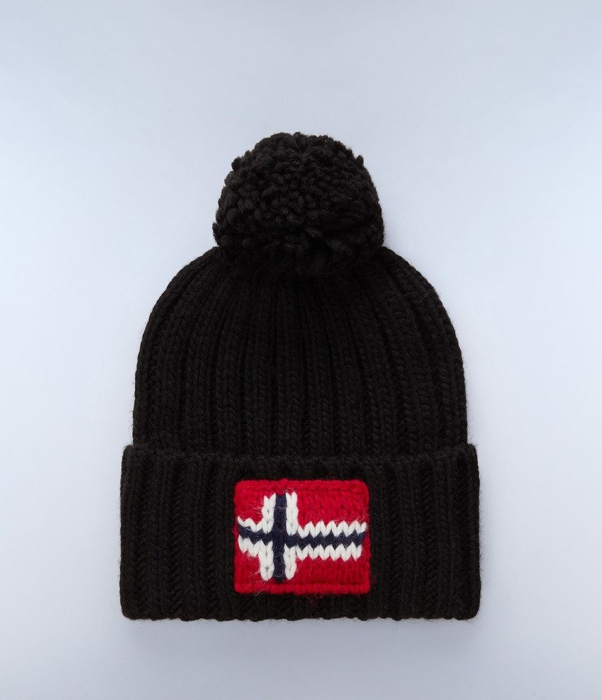 Napapijri Snapback Cap Semiury 5 günstig online kaufen