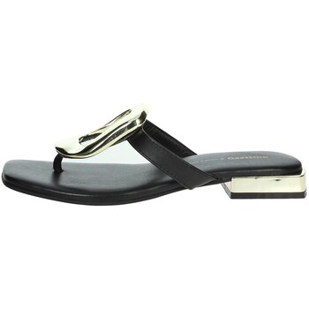 Gioseppo  Sandalen Vendres Sandalen 72363 günstig online kaufen