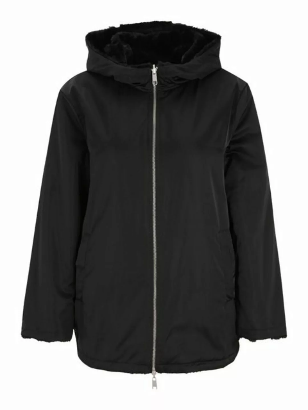 ONLY Petite Langjacke ONLFAITH (1-St) günstig online kaufen