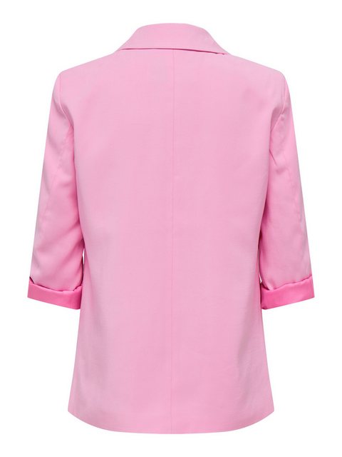 Only Damen Blazer 15310839 günstig online kaufen