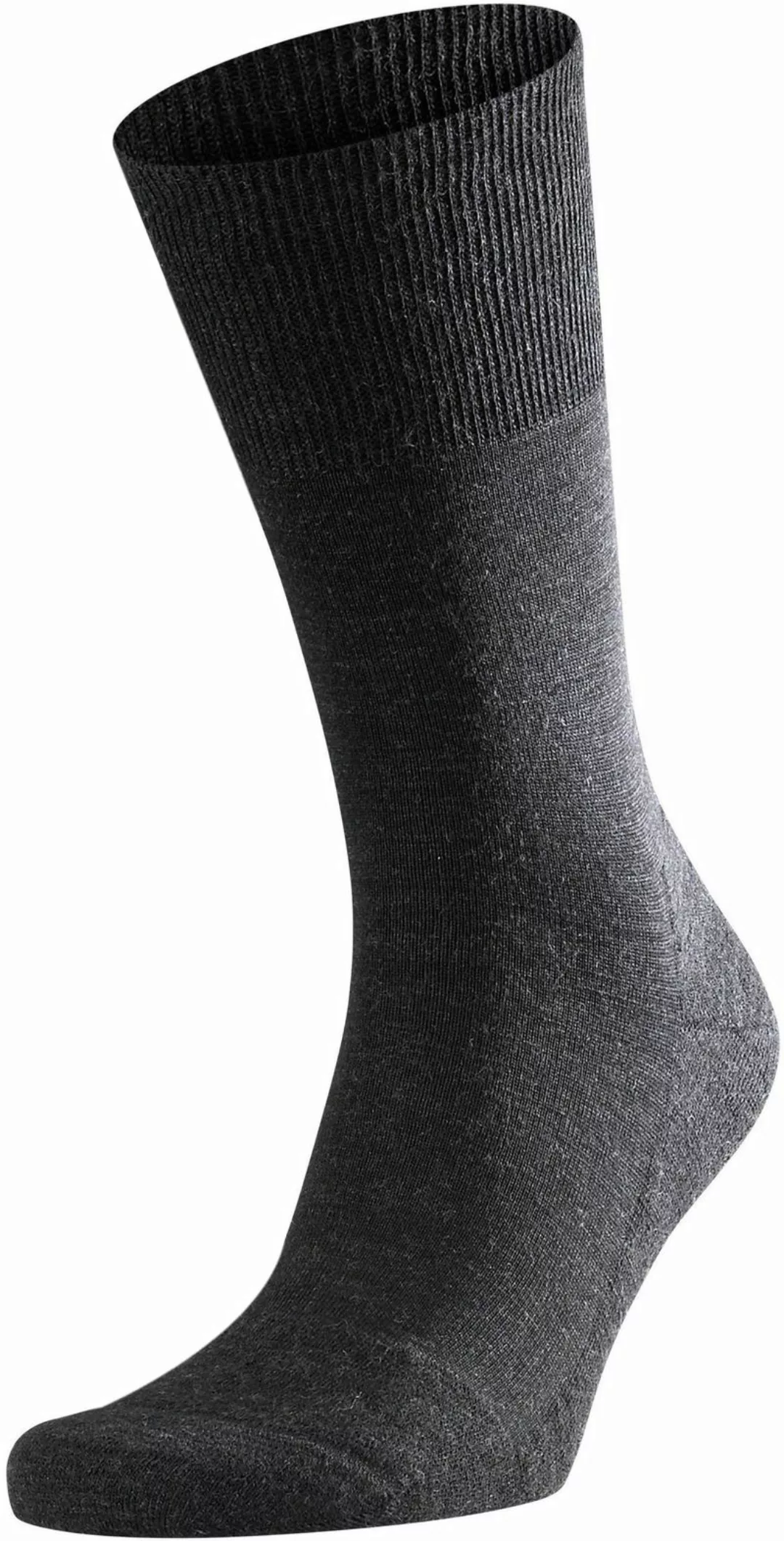 Falke Herren Socken Airport Plus günstig online kaufen