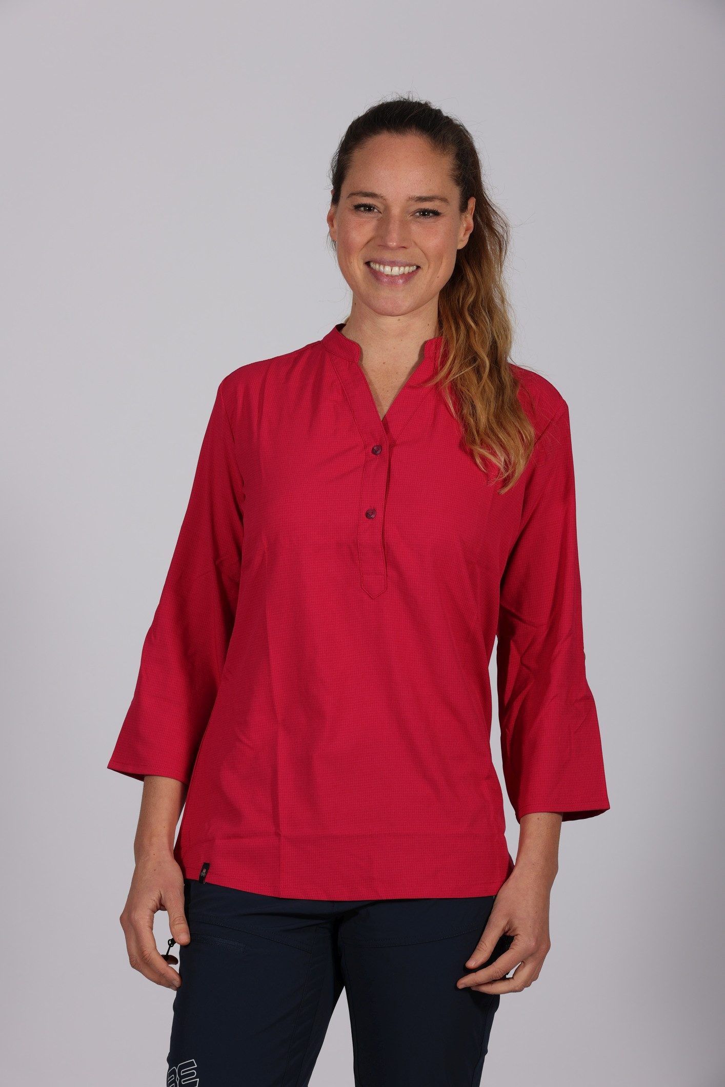 Maul Sport® Funktionsbluse Bad Bevensen II günstig online kaufen
