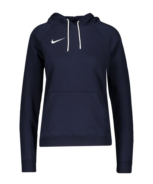 Nike Sweater Park 20 Fleece Hoody Damen günstig online kaufen