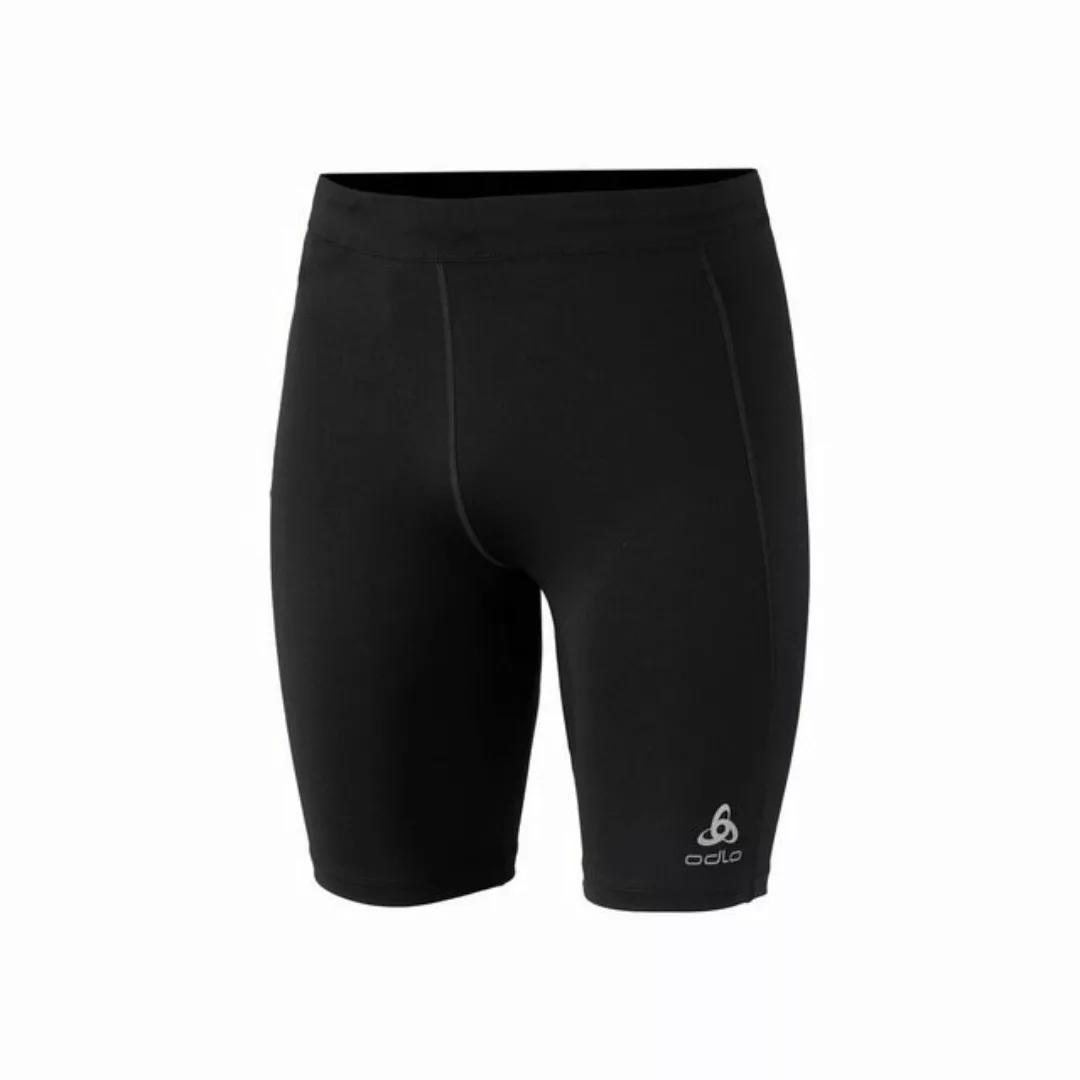 Odlo Laufhose Essential Tights Shorts günstig online kaufen