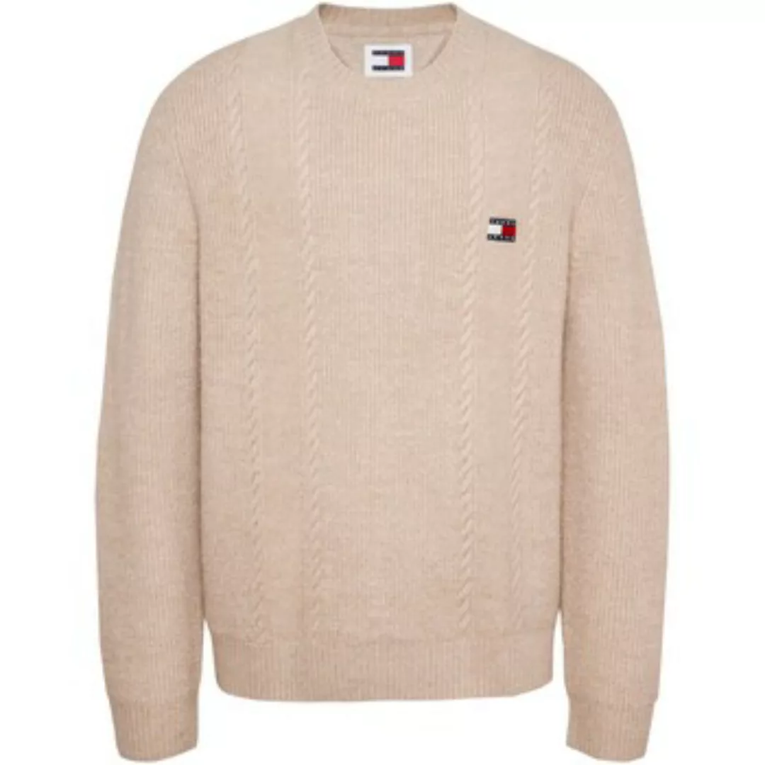 Tommy Jeans  Sweatshirt - günstig online kaufen