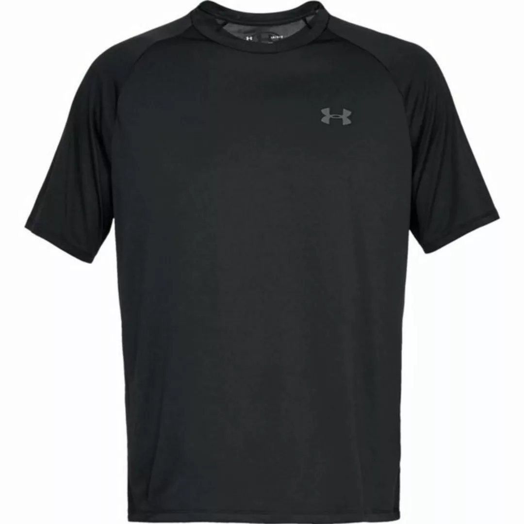 Under Armour Trainingsshirt "UA TECH 2.0 SS TEE" günstig online kaufen