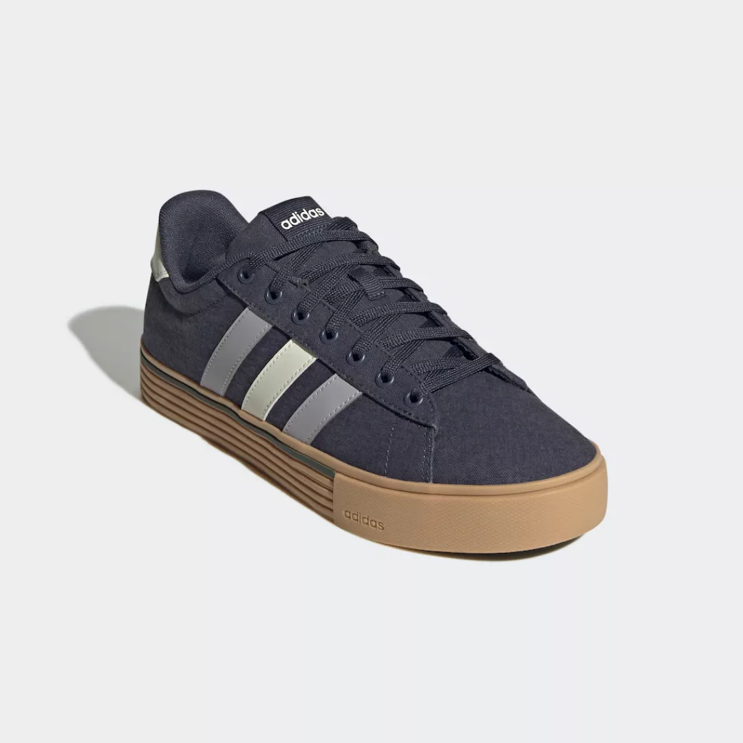 adidas Sportswear Sneaker "DAILY 4.0" günstig online kaufen