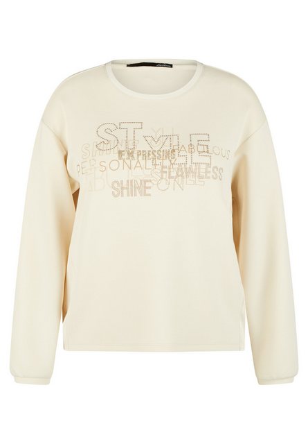 LeComte Sweatshirt T-Shirt günstig online kaufen