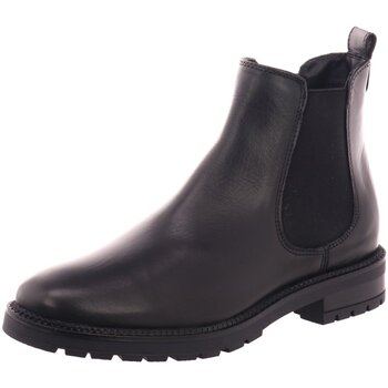 Fabbrica Dei Colli  Stiefel Stiefeletten 2BODY204-158 NERO günstig online kaufen