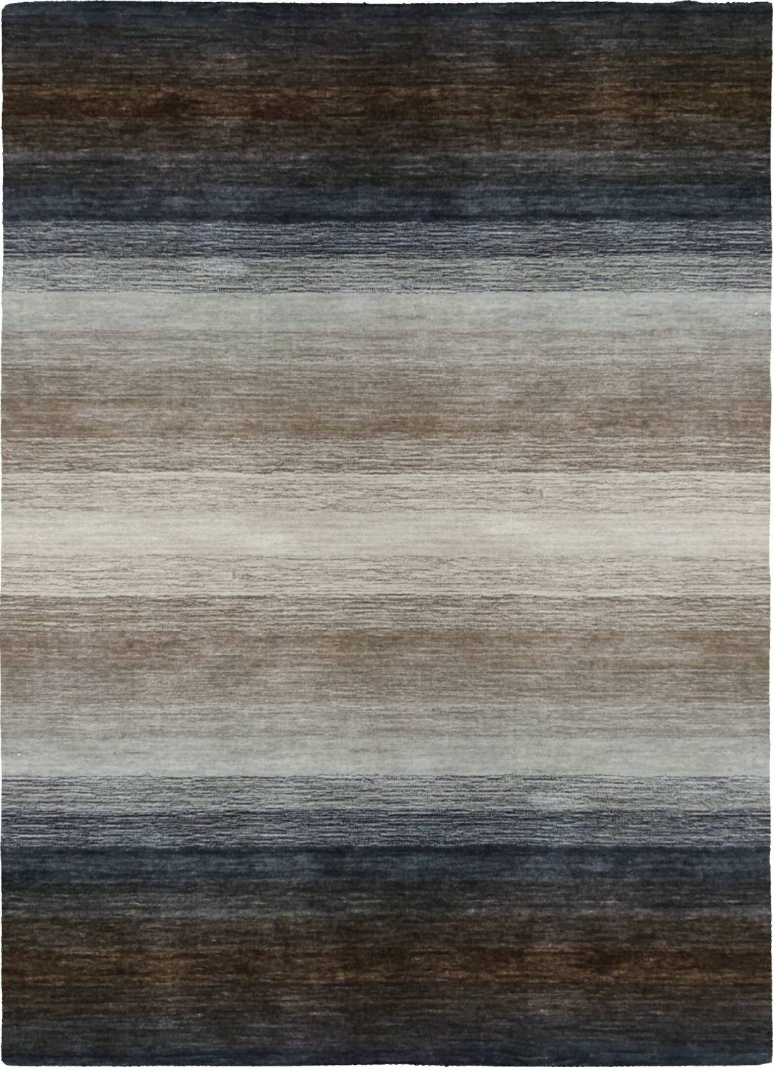Rug Studios Teppich RAINBOW 1201, Rechteckig, günstig online kaufen