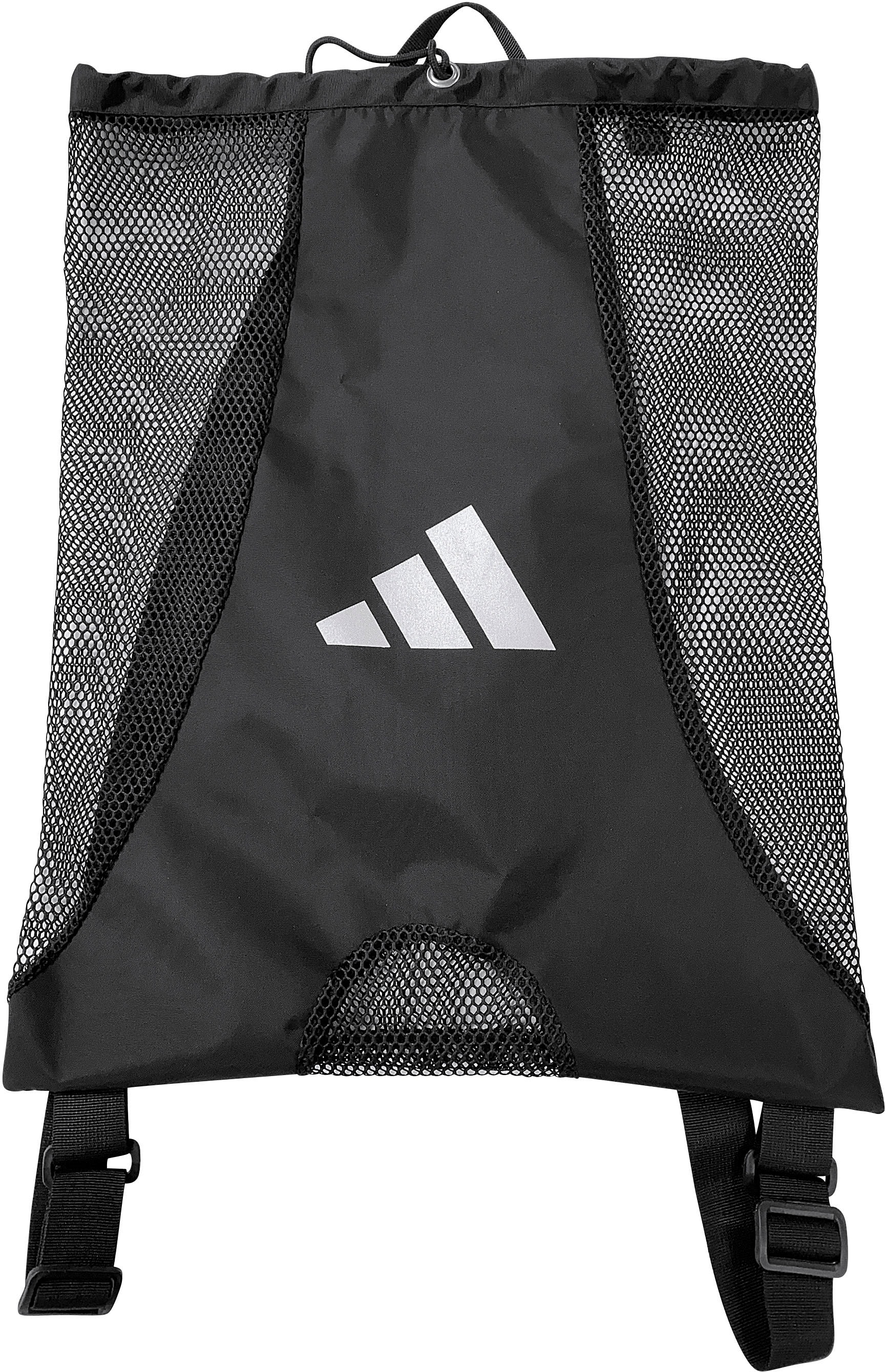 adidas Performance Sportrucksack "Laundry Bag" günstig online kaufen