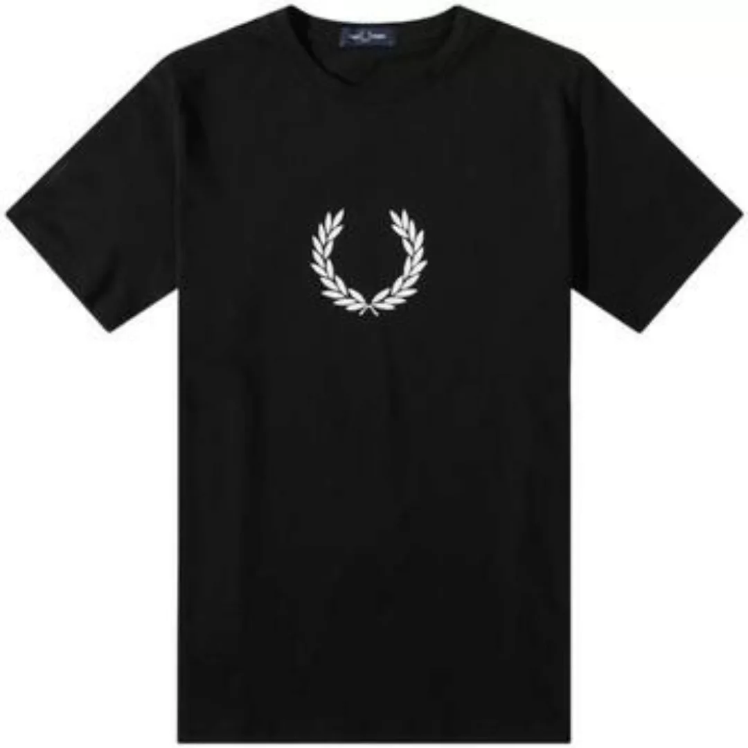 Fred Perry  T-Shirt - günstig online kaufen