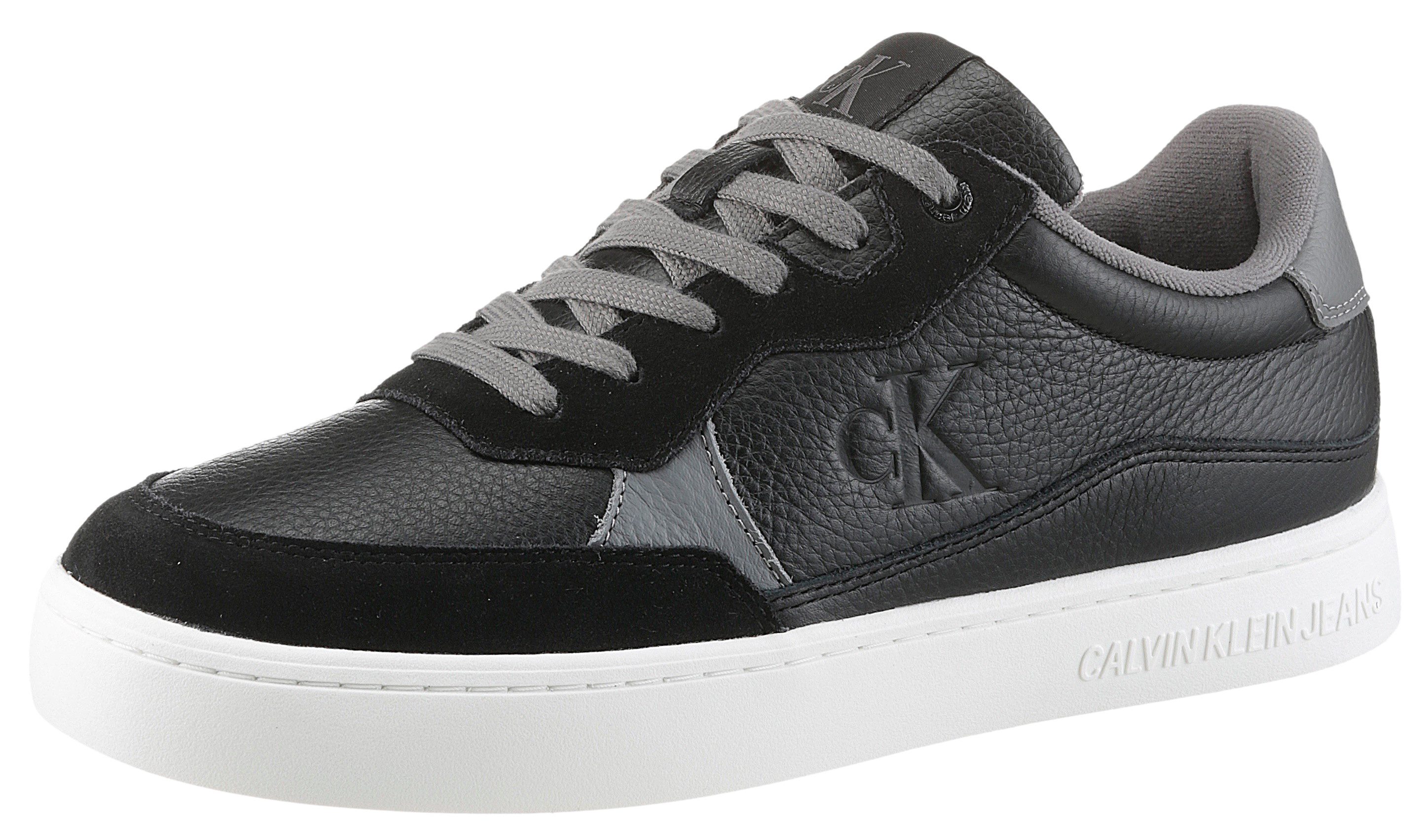 Calvin Klein Jeans CLASSIC CUPSOLE MG günstig online kaufen