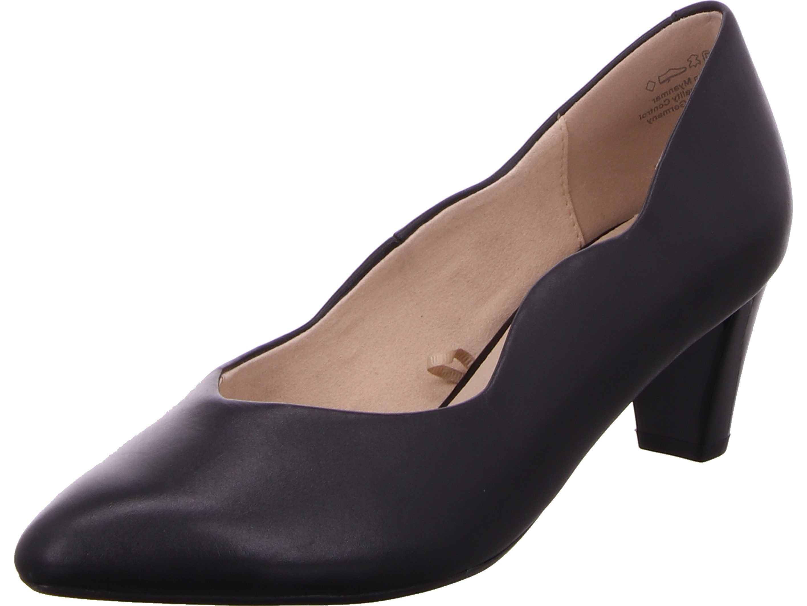 Caprice Pumps günstig online kaufen